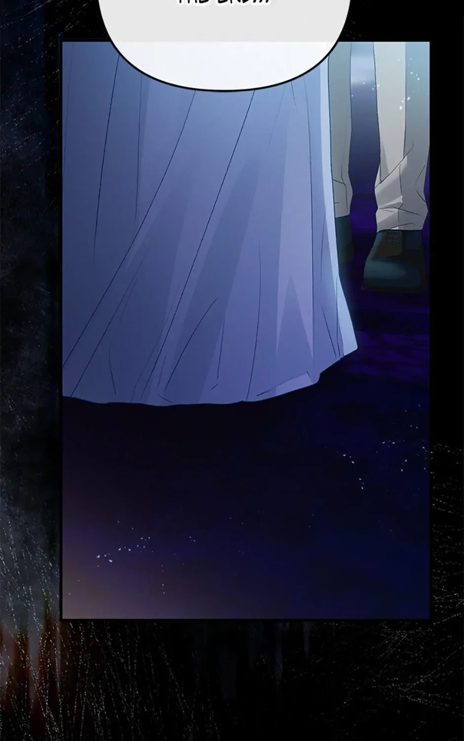 The Glamorous Life of the Fake Mistress Chapter 126 page 57 - 