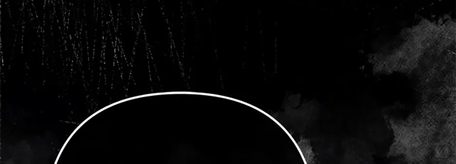 The Glamorous Life of the Fake Mistress Chapter 126 page 58 - 