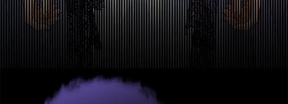 The Glamorous Life of the Fake Mistress Chapter 126 page 66 - 
