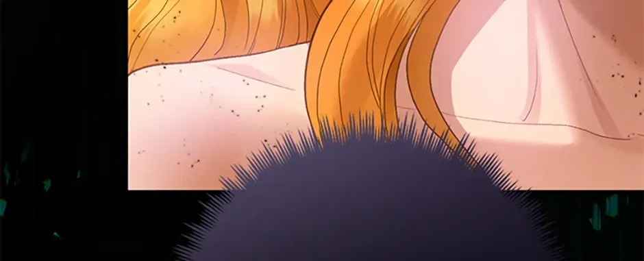 The Glamorous Life of the Fake Mistress Chapter 126 page 70 - 