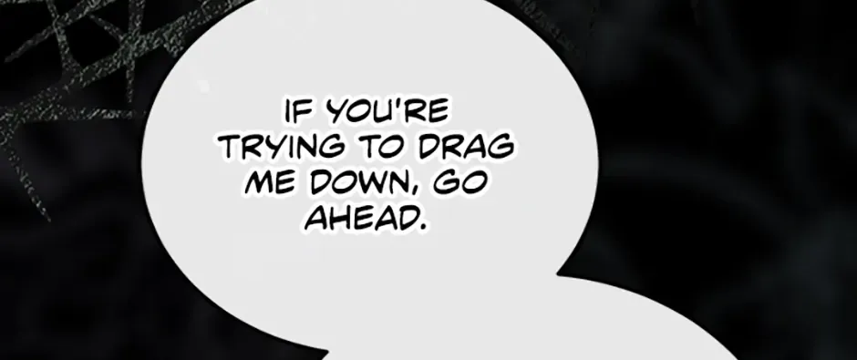 The Glamorous Life of the Fake Mistress Chapter 126 page 8 - 