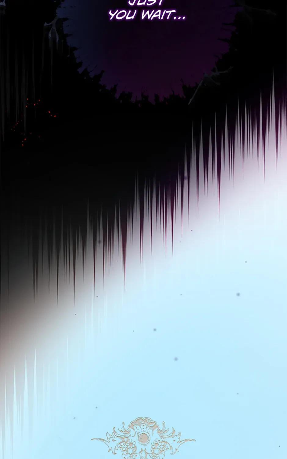 The Glamorous Life of the Fake Mistress Chapter 126 page 81 - 