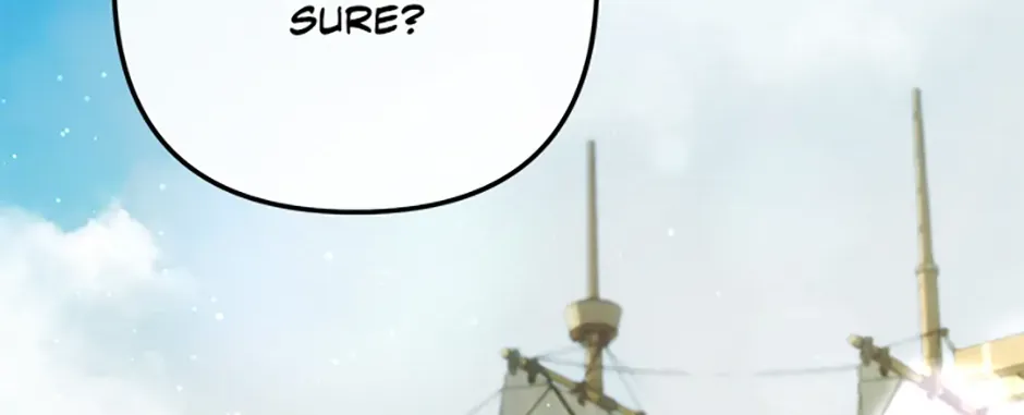 The Glamorous Life of the Fake Mistress Chapter 126 page 84 - 