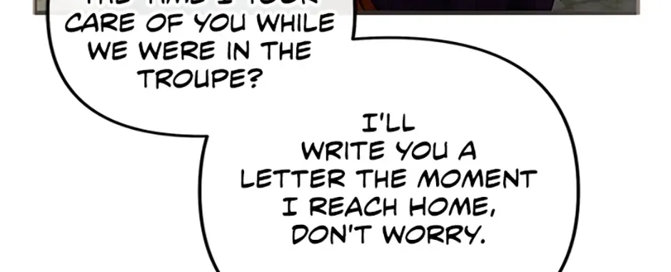 The Glamorous Life of the Fake Mistress Chapter 126 page 88 - 