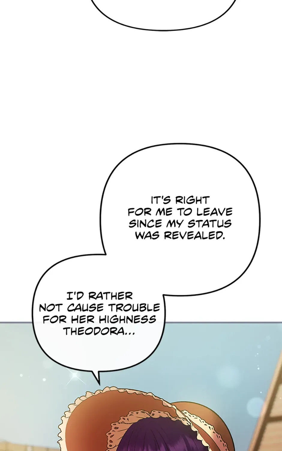 The Glamorous Life of the Fake Mistress Chapter 126 page 89 - 