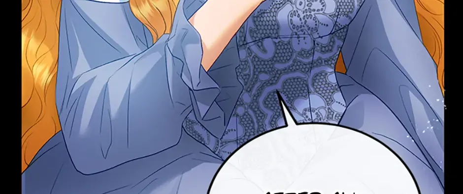 The Glamorous Life of the Fake Mistress Chapter 126 page 10 - 