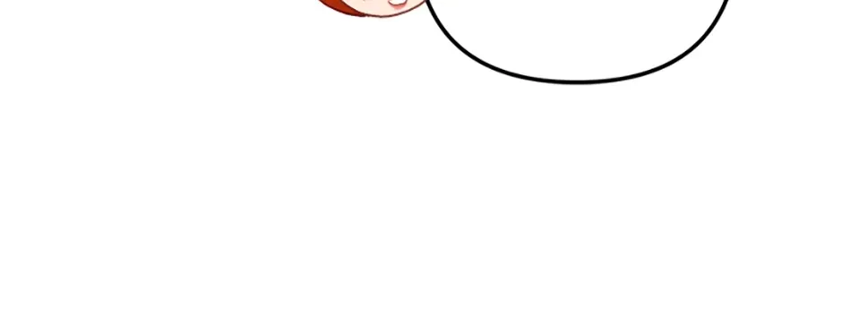 The Glamorous Life of the Fake Mistress Chapter 126 page 92 - 