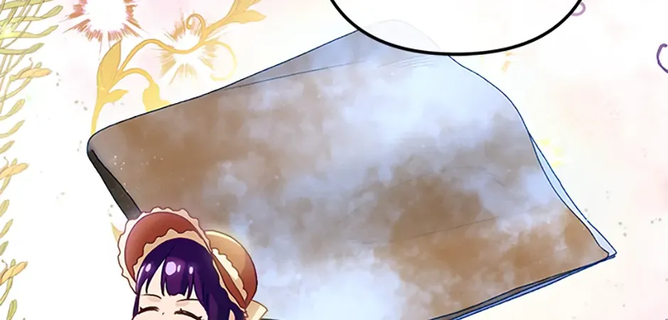The Glamorous Life of the Fake Mistress Chapter 126 page 94 - 