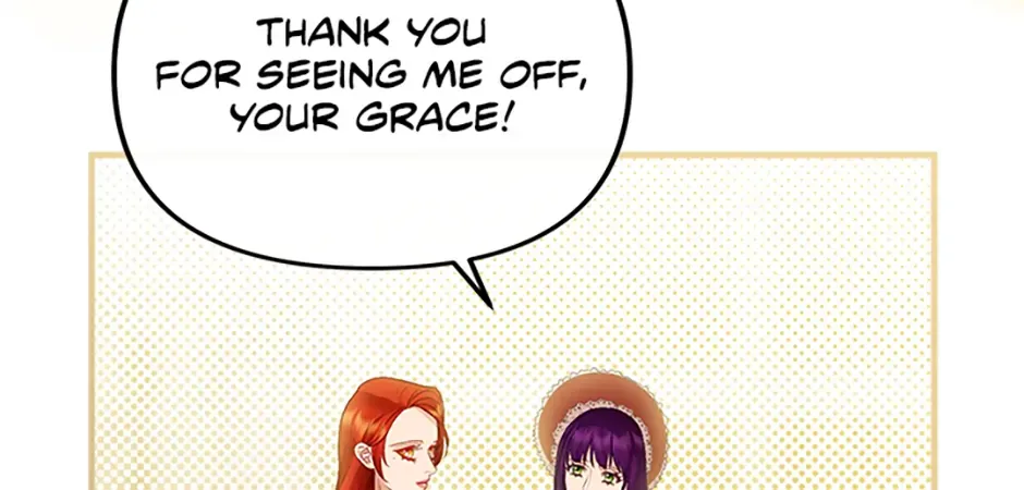 The Glamorous Life of the Fake Mistress Chapter 126 page 96 - 