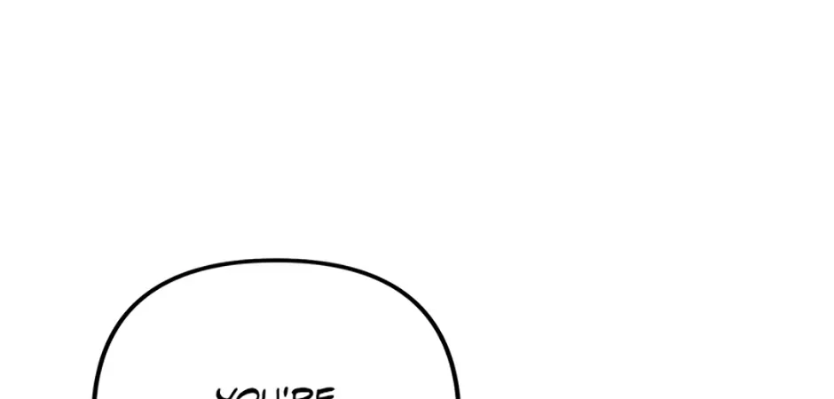 The Glamorous Life of the Fake Mistress Chapter 126 page 98 - 
