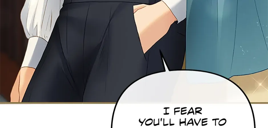 The Glamorous Life of the Fake Mistress Chapter 126 page 100 - 