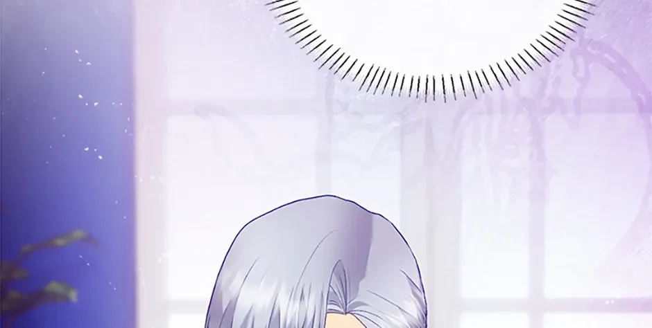 The Glamorous Life of the Fake Mistress Chapter 127 page 11 - 