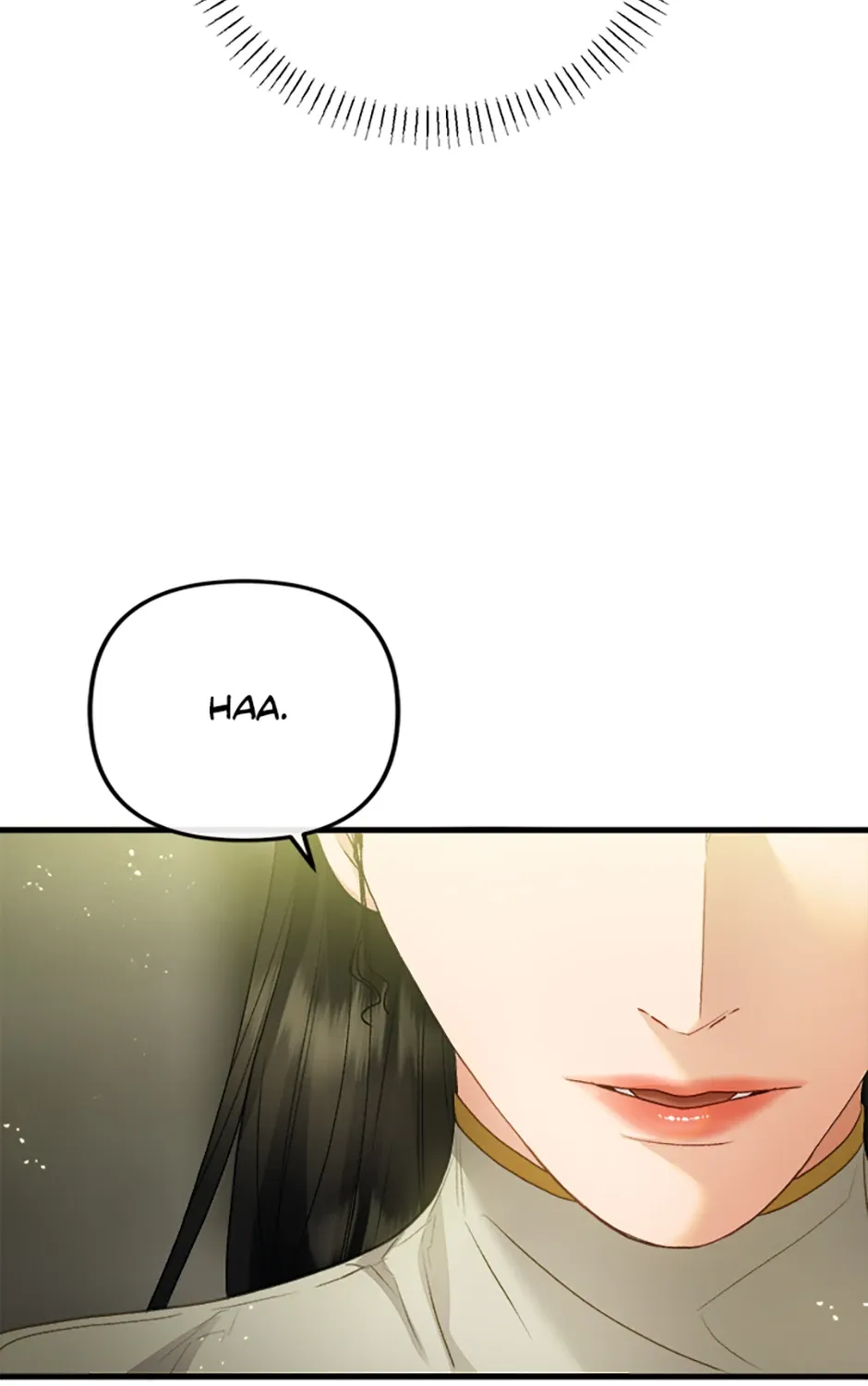 The Glamorous Life of the Fake Mistress Chapter 127 page 102 - 