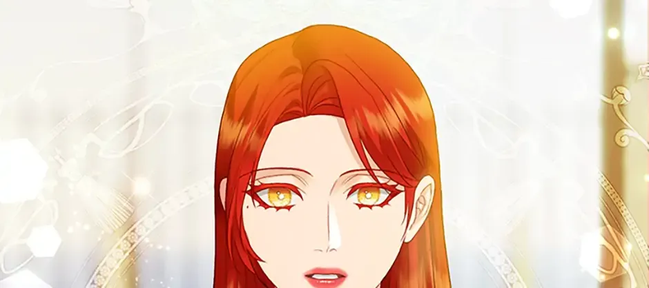 The Glamorous Life of the Fake Mistress Chapter 127 page 107 - 