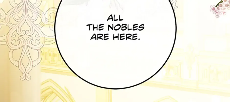 The Glamorous Life of the Fake Mistress Chapter 127 page 113 - 