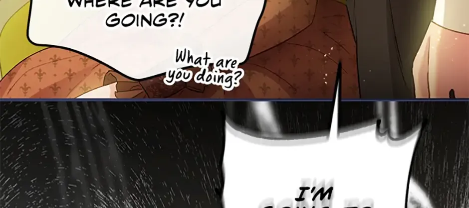 The Glamorous Life of the Fake Mistress Chapter 127 page 119 - 