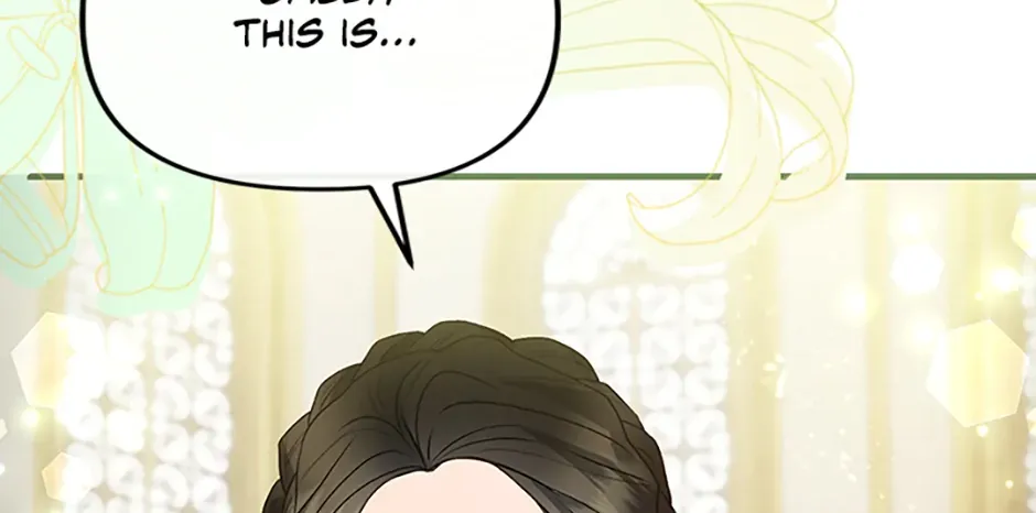 The Glamorous Life of the Fake Mistress Chapter 127 page 133 - 