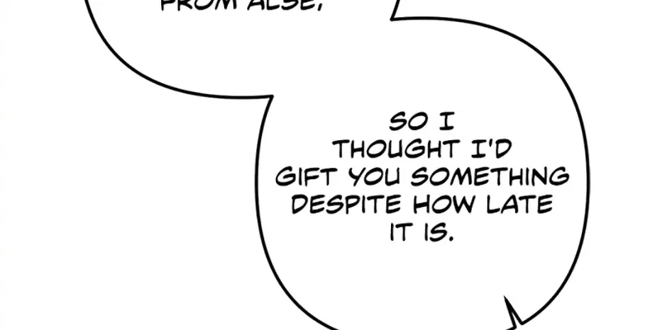 The Glamorous Life of the Fake Mistress Chapter 127 page 135 - 