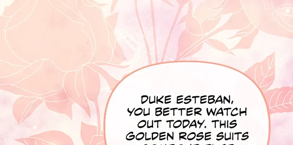 The Glamorous Life of the Fake Mistress Chapter 127 page 137 - 