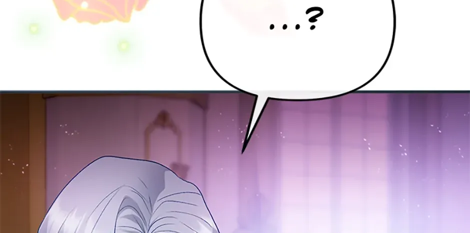 The Glamorous Life of the Fake Mistress Chapter 127 page 141 - 
