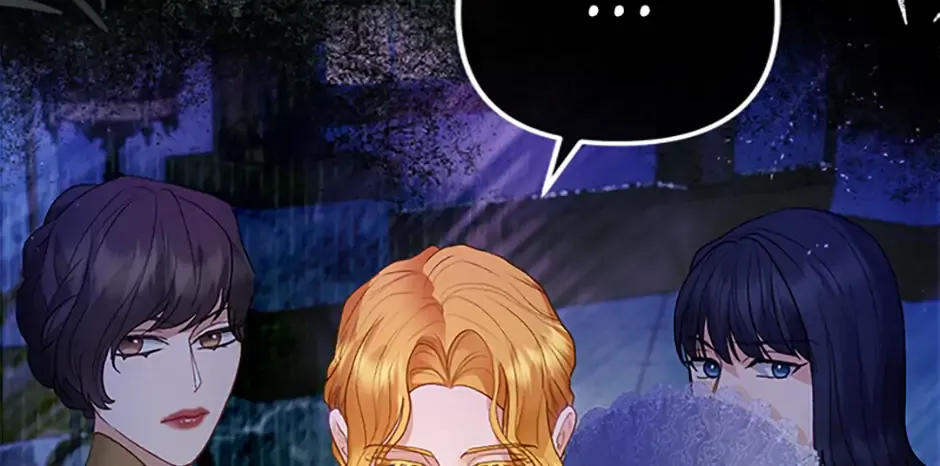 The Glamorous Life of the Fake Mistress Chapter 127 page 143 - 