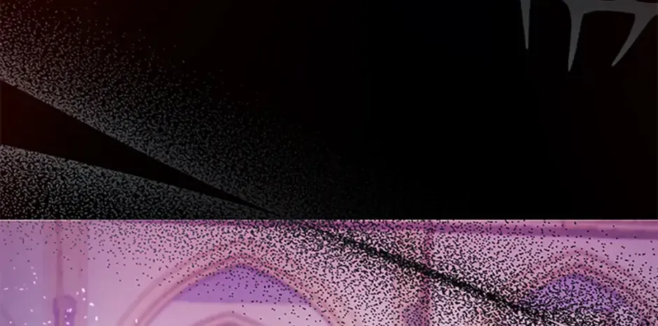 The Glamorous Life of the Fake Mistress Chapter 127 page 145 - 