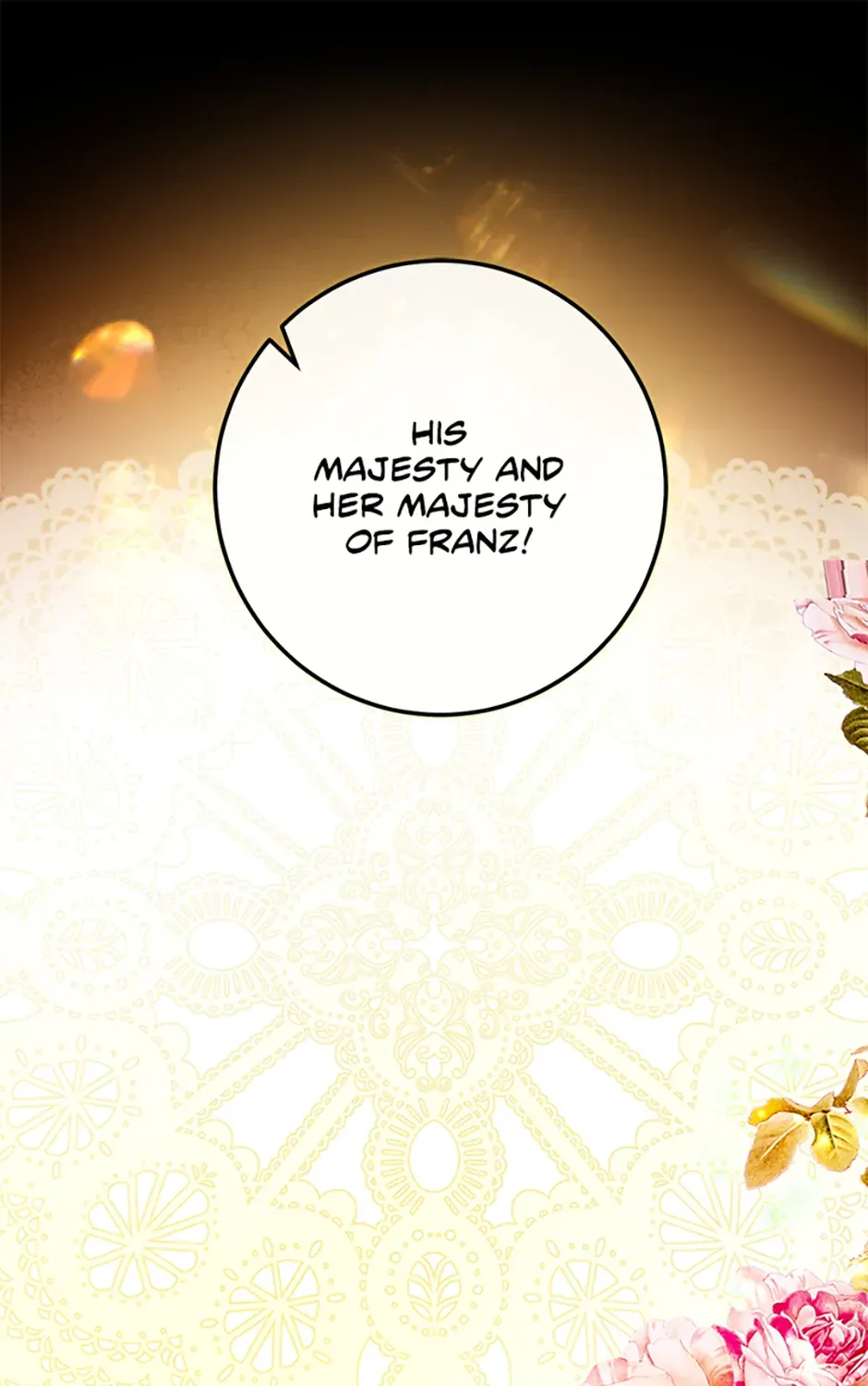 The Glamorous Life of the Fake Mistress Chapter 127 page 148 - 