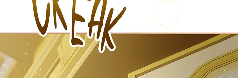 The Glamorous Life of the Fake Mistress Chapter 127 page 153 - 