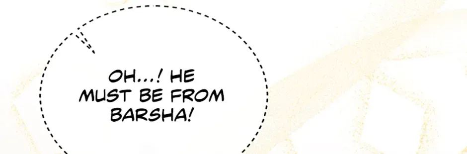 The Glamorous Life of the Fake Mistress Chapter 127 page 155 - 