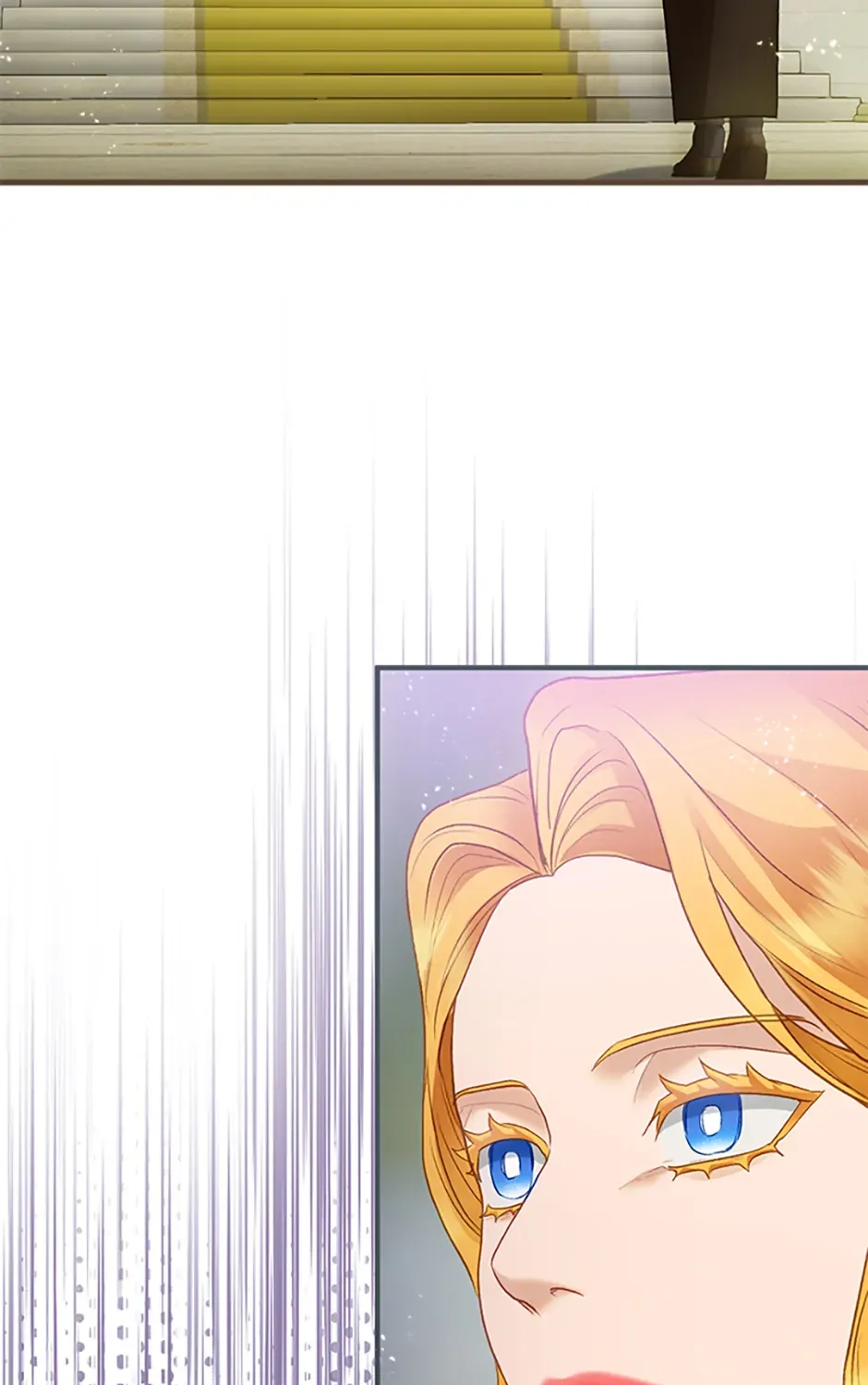 The Glamorous Life of the Fake Mistress Chapter 127 page 160 - 