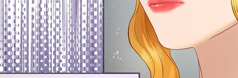 The Glamorous Life of the Fake Mistress Chapter 127 page 161 - 