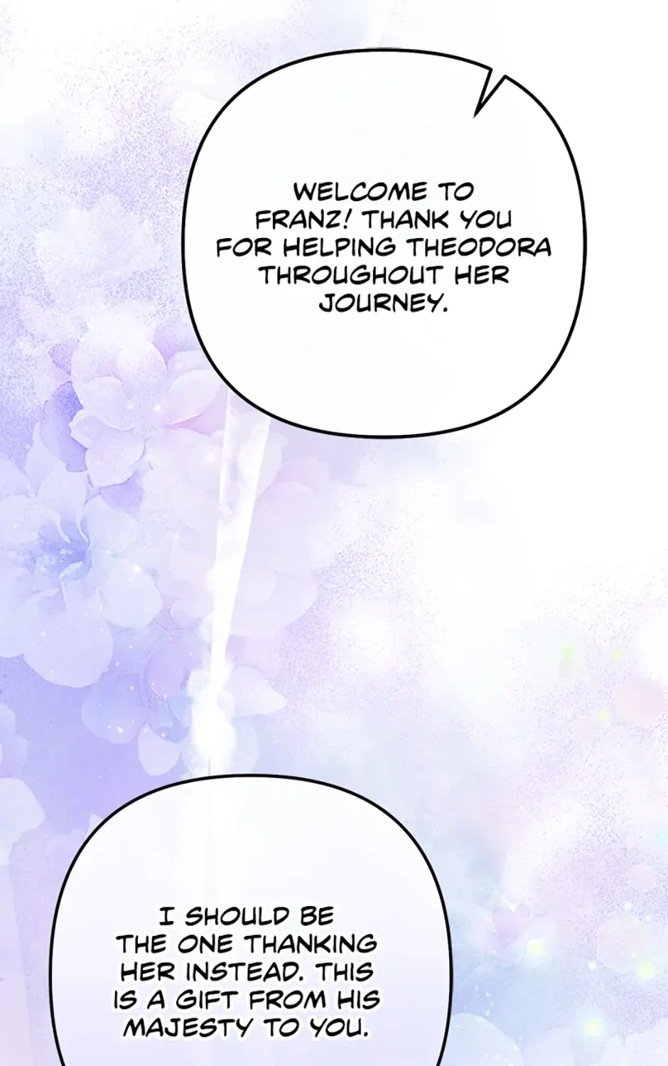 The Glamorous Life of the Fake Mistress Chapter 127 page 164 - 
