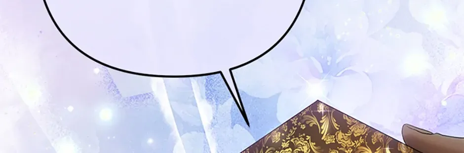 The Glamorous Life of the Fake Mistress Chapter 127 page 165 - 