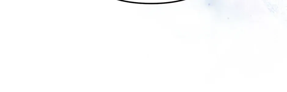 The Glamorous Life of the Fake Mistress Chapter 127 page 167 - 