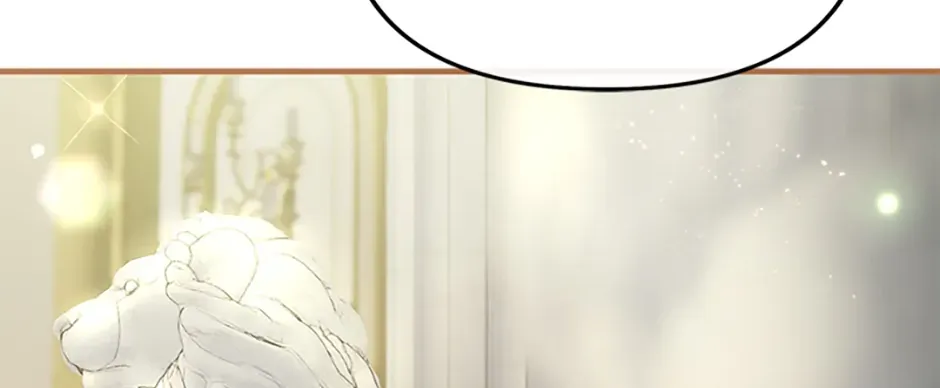 The Glamorous Life of the Fake Mistress Chapter 127 page 171 - 