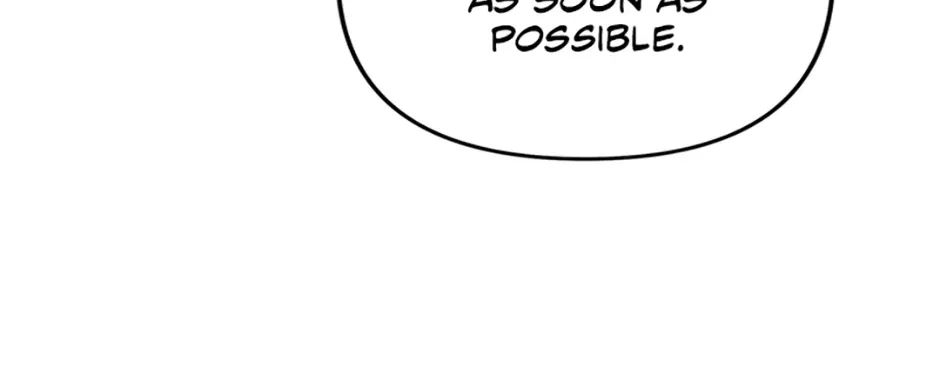 The Glamorous Life of the Fake Mistress Chapter 127 page 175 - 
