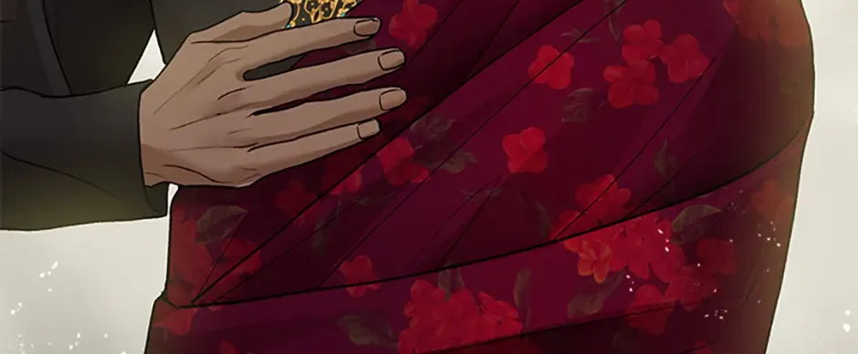 The Glamorous Life of the Fake Mistress Chapter 127 page 177 - 