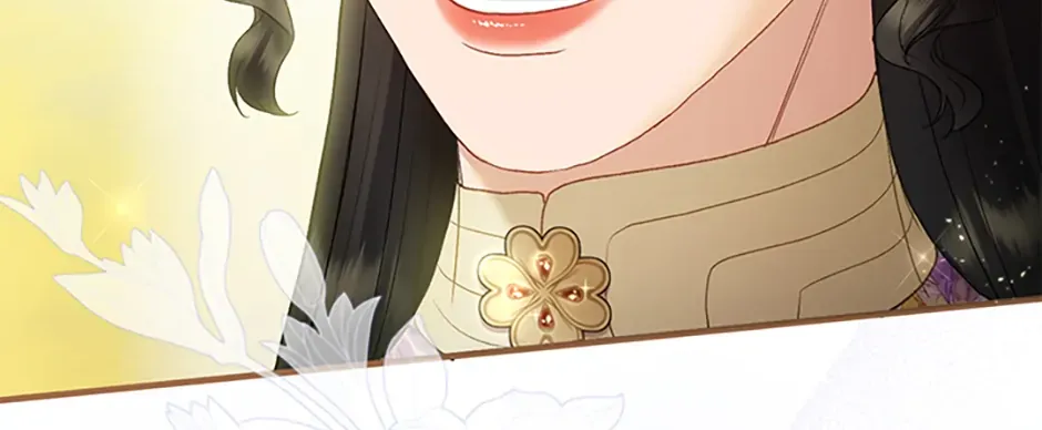 The Glamorous Life of the Fake Mistress Chapter 127 page 181 - 
