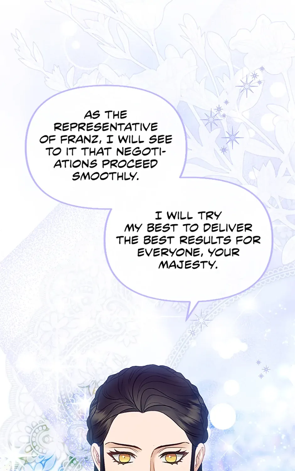The Glamorous Life of the Fake Mistress Chapter 127 page 182 - 