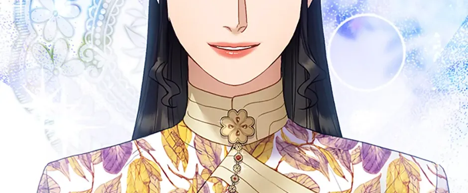 The Glamorous Life of the Fake Mistress Chapter 127 page 183 - 