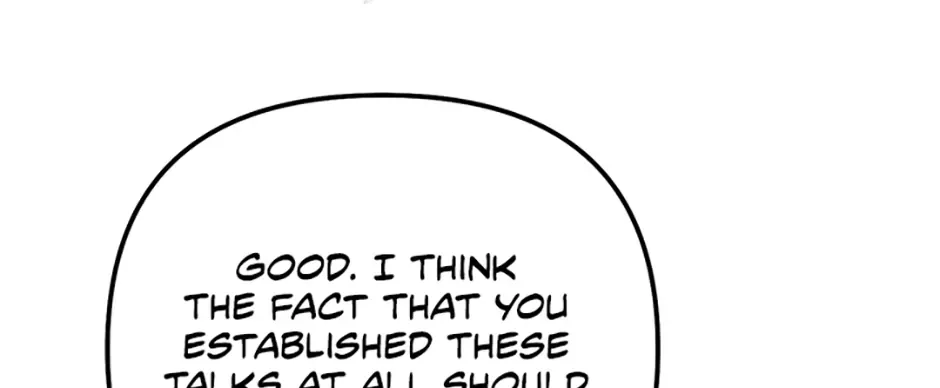The Glamorous Life of the Fake Mistress Chapter 127 page 185 - 