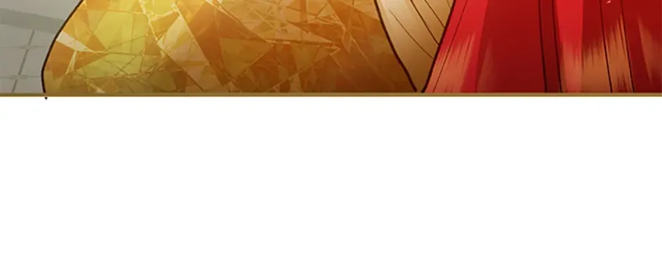 The Glamorous Life of the Fake Mistress Chapter 127 page 187 - 