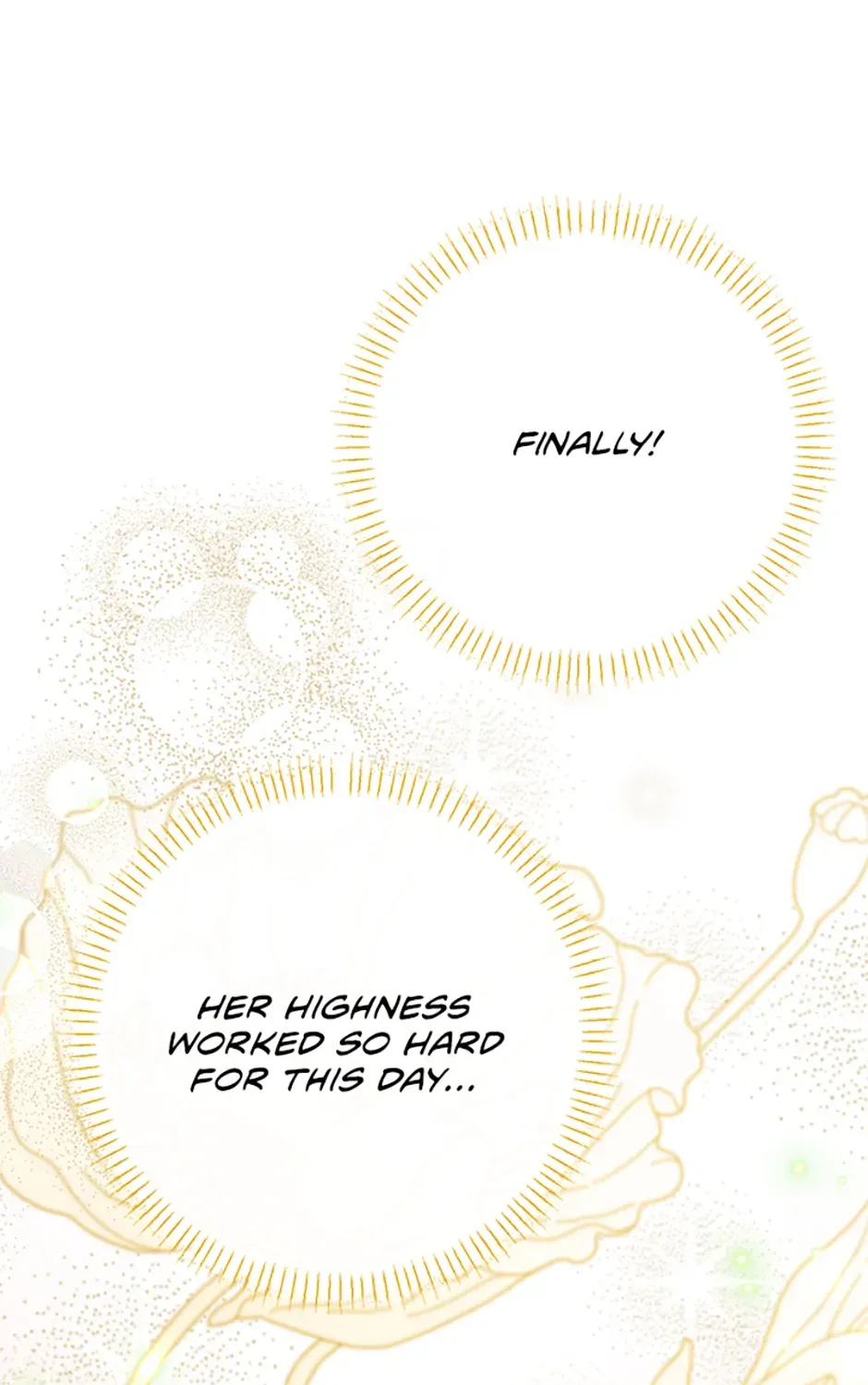 The Glamorous Life of the Fake Mistress Chapter 127 page 188 - 