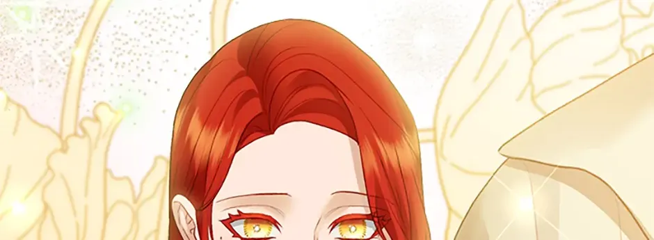 The Glamorous Life of the Fake Mistress Chapter 127 page 189 - 