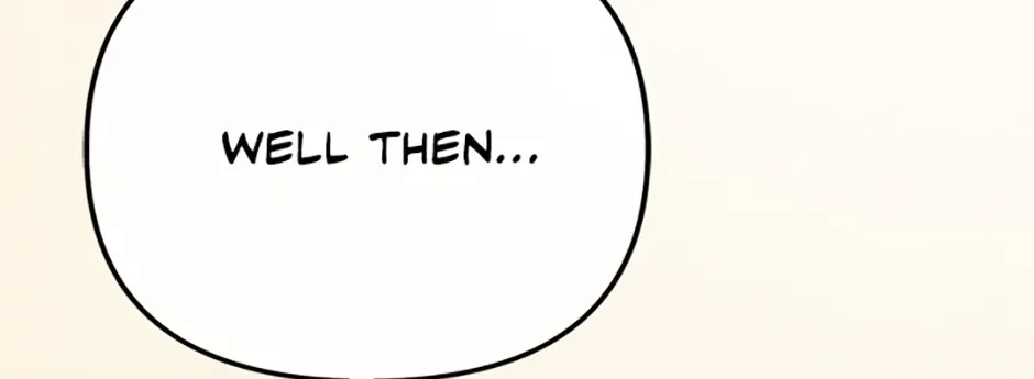 The Glamorous Life of the Fake Mistress Chapter 127 page 193 - 