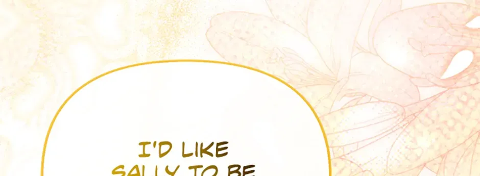 The Glamorous Life of the Fake Mistress Chapter 127 page 195 - 