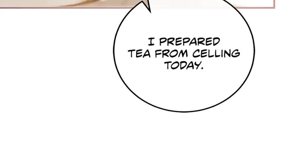 The Glamorous Life of the Fake Mistress Chapter 127 page 21 - 