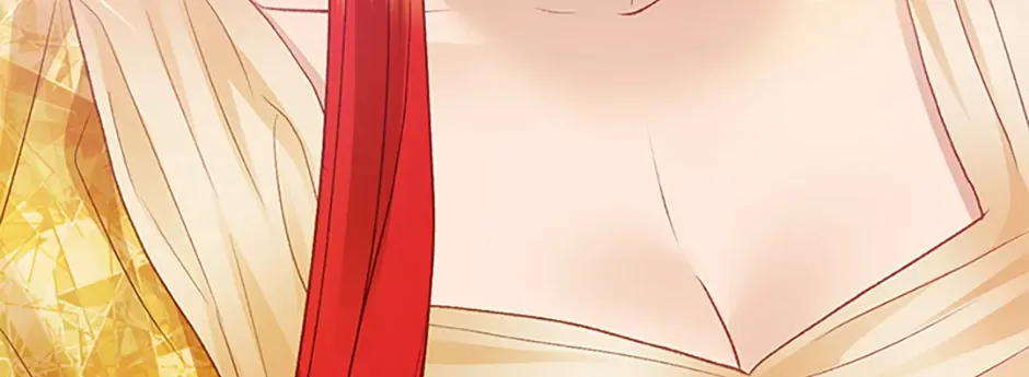 The Glamorous Life of the Fake Mistress Chapter 127 page 201 - 