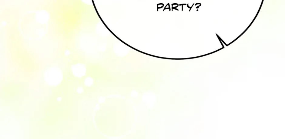 The Glamorous Life of the Fake Mistress Chapter 127 page 25 - 