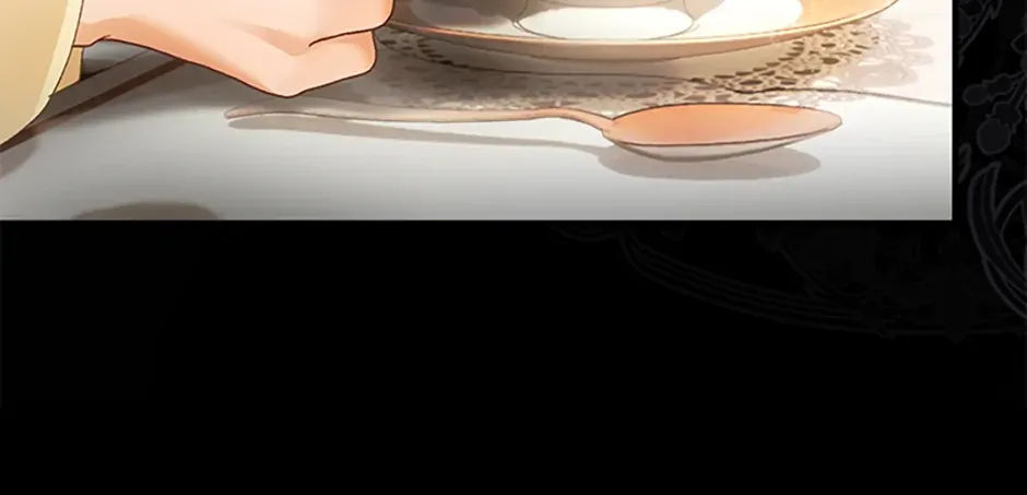 The Glamorous Life of the Fake Mistress Chapter 127 page 43 - 